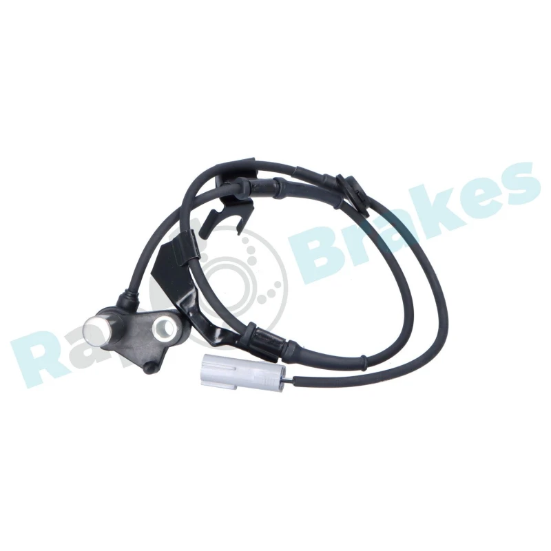 Image of RAP BRAKES ABS sensor RAP BRAKES R-A0652