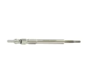 Image of RIDEX Glow plug 243G0009 Glow plugs,Glow plugs diesel OPEL,FORD,FIAT,Corsa D Schragheck (S07),Corsa C Schragheck (X01),Meriva A (X03)