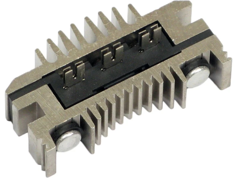 Image of AS-PL Rectifier, alternator AS-PL ARC4029