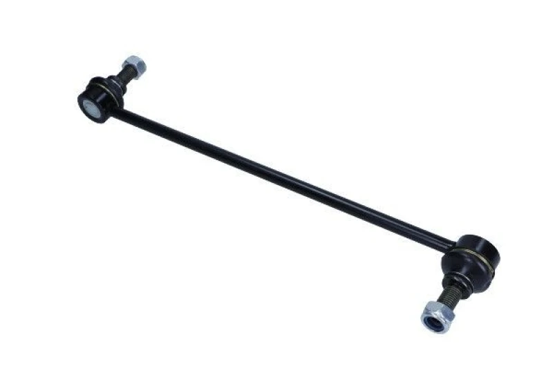 Image of MAXGEAR Anti-roll bar link MAXGEAR 72-3425