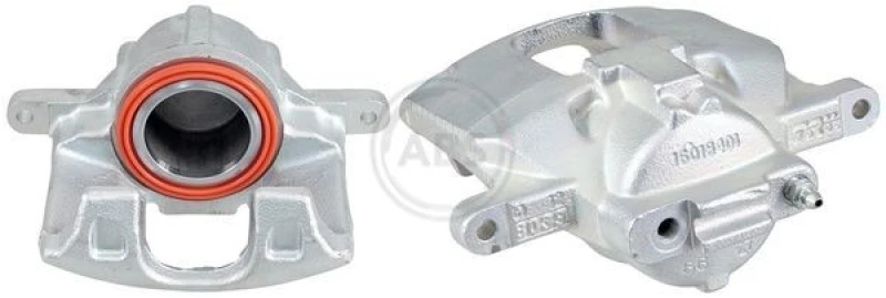 Image of A.B.S. Brake caliper A.B.S. 730462