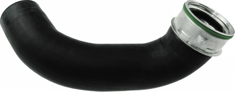 Image of GATES Charger intake hose GATES 09-0261