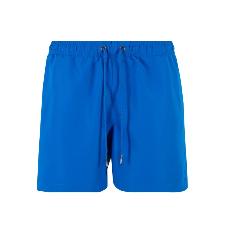 Image of Swimsuit bottoms New Morning Studios Bleu Male XS