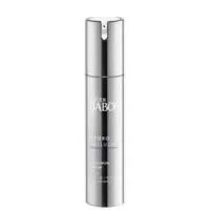 Image of Babor Doctor Babor Hydro Cellular: Hyaluron Cream 50ml