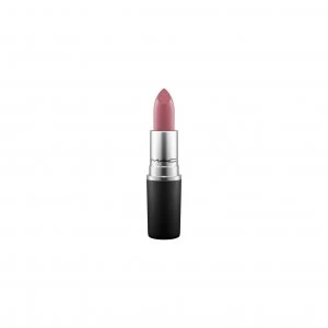 Image of MAC Lipstick Capricious