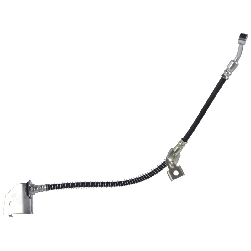 Image of Brake hose FEBI BILSTEIN 181217