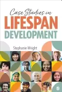 Image of case studies in lifespan development