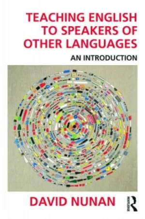 Image of Teaching English to Speakers of Other LanguagesAn Introduction