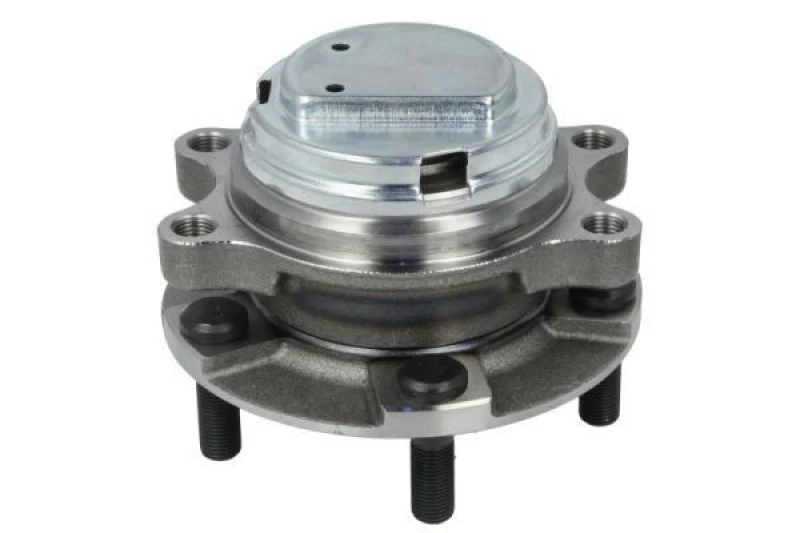 Image of BTA Wheel bearing kit BTA H11061BTA