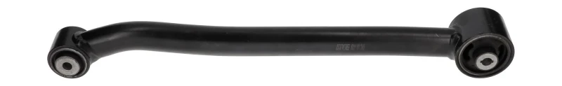 Image of Suspension arm MOOG FI-TC-15405