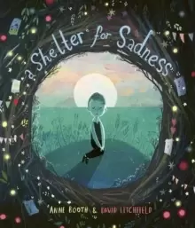 Image of A Shelter for Sadness