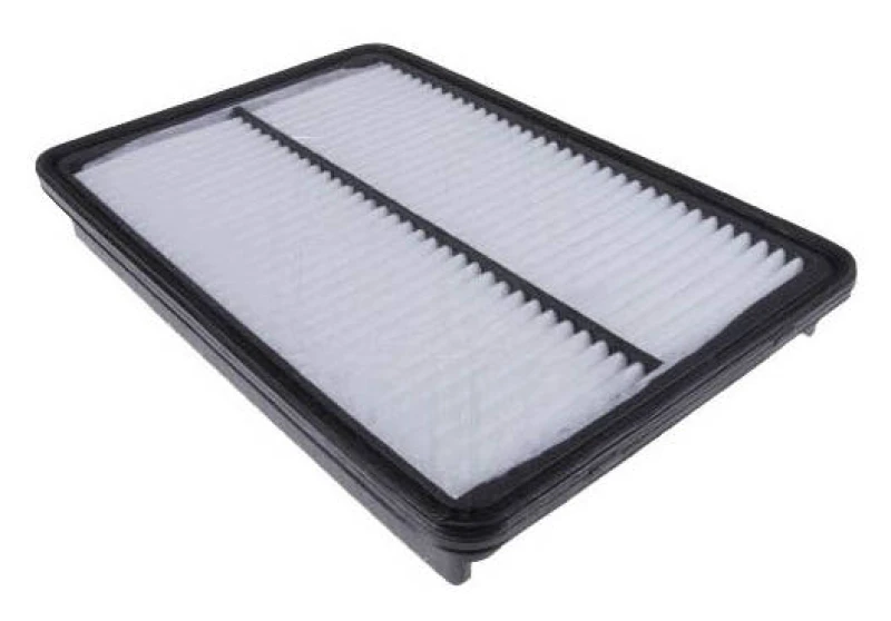 Image of Blue PRINT ADG022138 Air filter Filter Insert Air Filter (8)