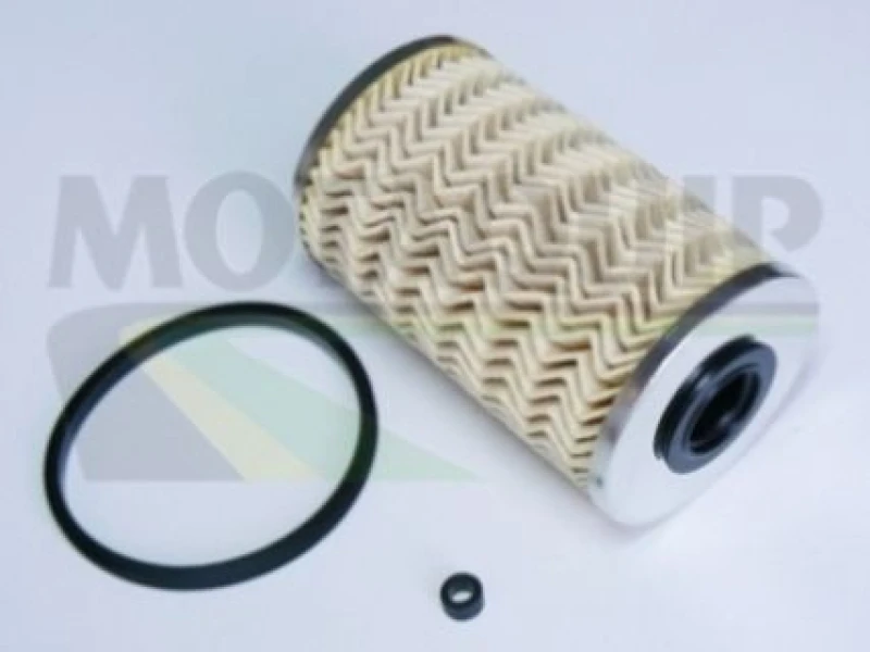 Image of MOTAQUIP Fuel filter MOTAQUIP VFF480
