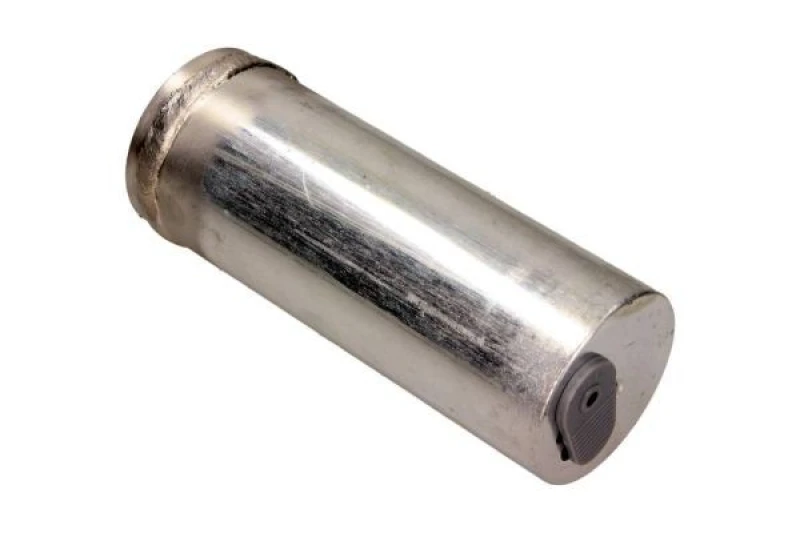 Image of MAXGEAR AC receiver drier MAXGEAR AC445882