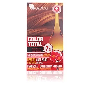 Image of COLOR TOTAL #7,3-rubio dorado