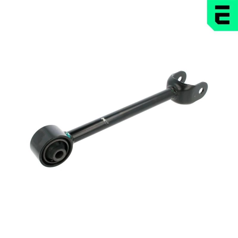 Image of Suspension arm OPTIMAL G5-2160