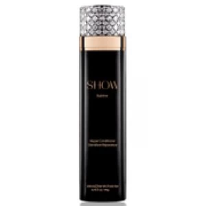 Image of SHOW Beauty Sublime Repair Conditioner 200ml