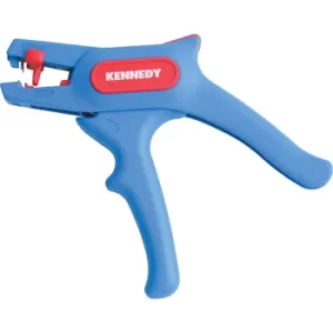 Image of Super' Wire Stripper