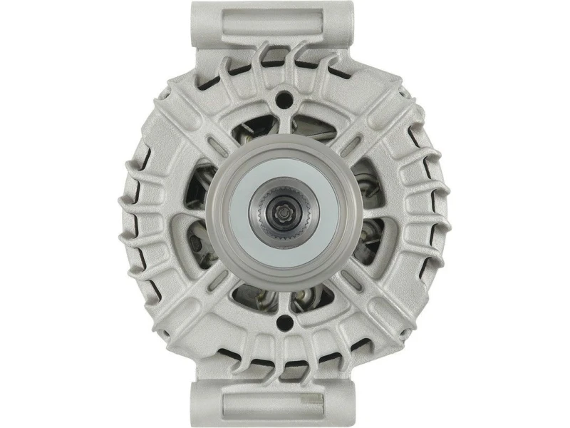 Image of AS-PL Alternator AS-PL A3164