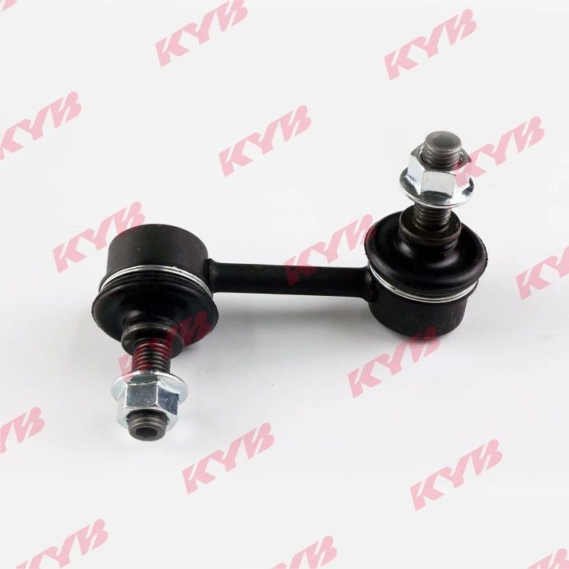Image of KYB Anti-roll bar link KYB KSLF1052