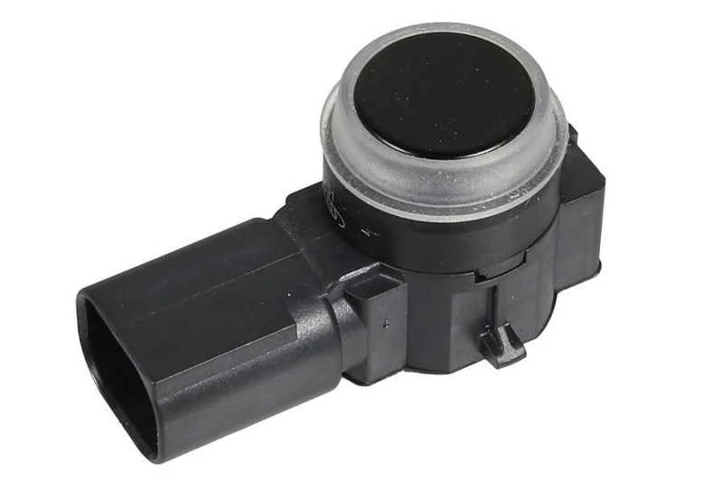 Image of Parking sensor METZGER 0950008