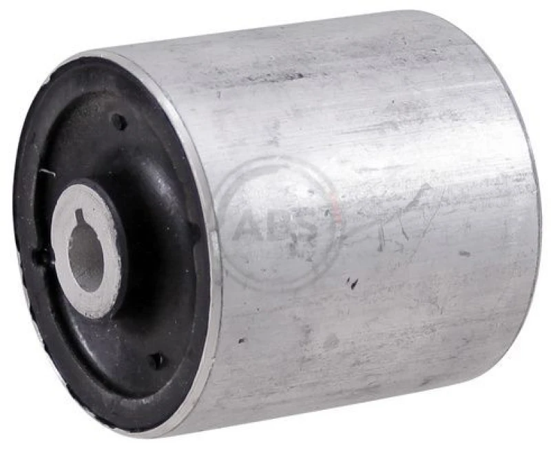Image of A.B.S. Trailing arm / Suspension arm bush A.B.S. 271790