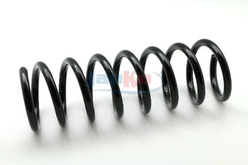 Image of JAPKO Coil spring JAPKO ZCJ5743A