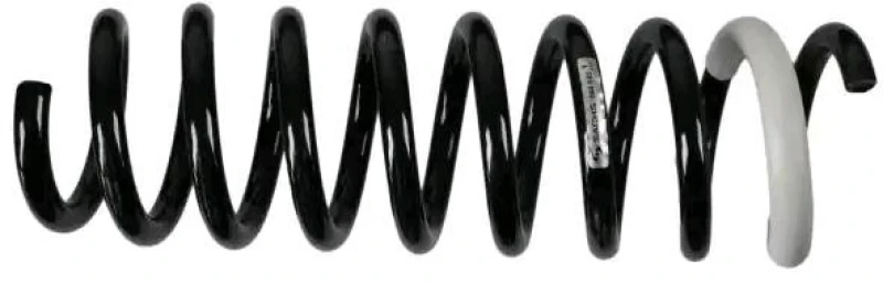 Image of Coil spring SACHS 994 685
