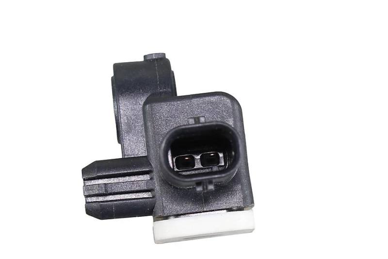 Image of Sensor, longitudinal- / lateral acceleration METZGER 09001552