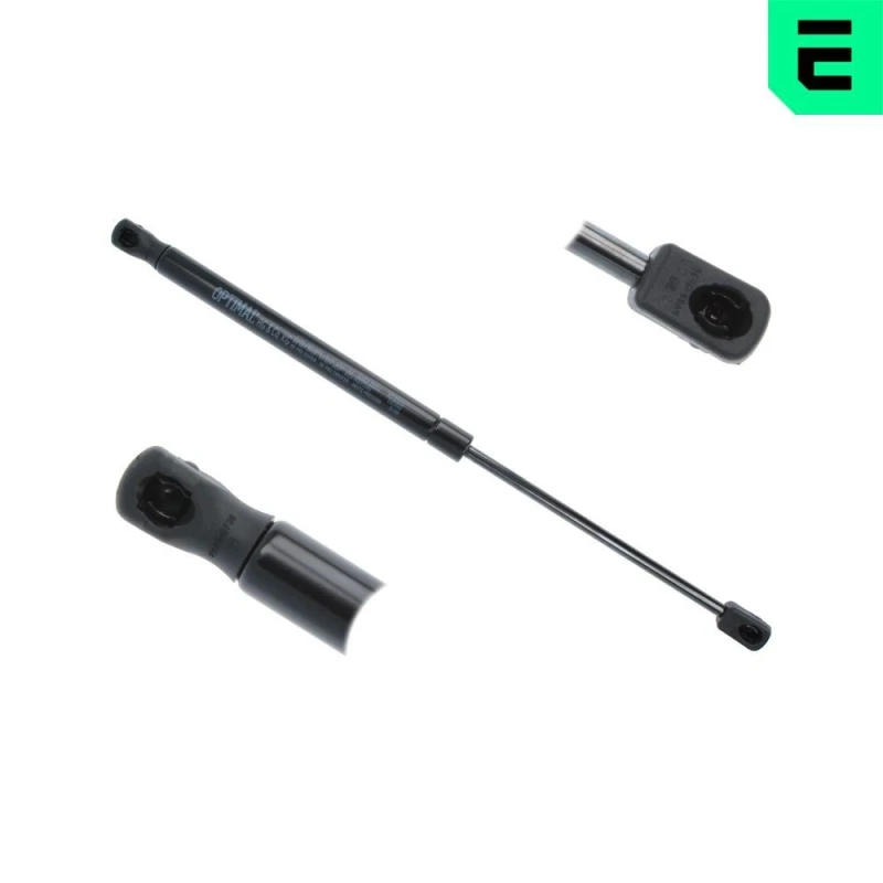 Image of Tailgate strut OPTIMAL AG-50226