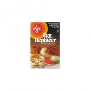 Image of Egg Replacer 16 OZ -Pack Of 3