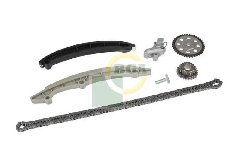 Image of BGA Timing chain kit BGA TC0114FK