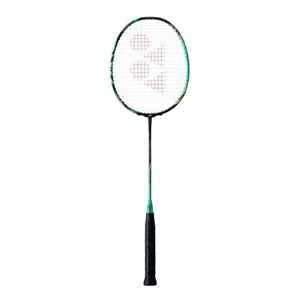 Image of Yonex Yonex Astrox 88S Play