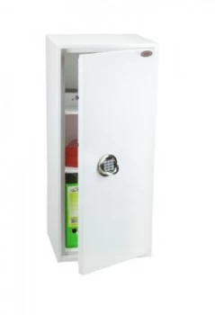 image of Phoenix Fortress Size 5 S2 Security Safe Electrnic Lock