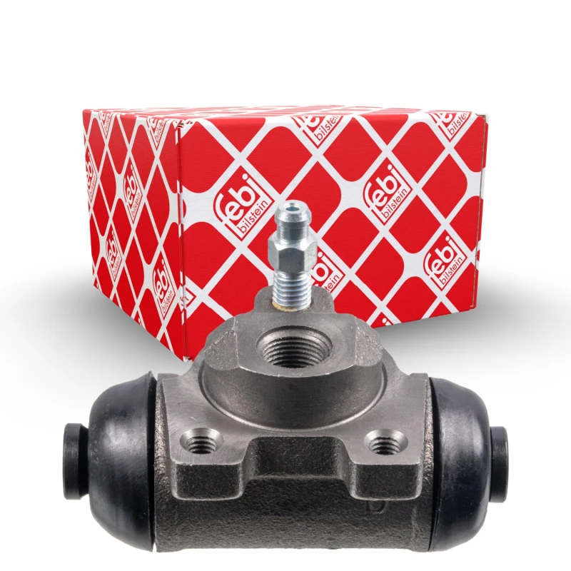Image of Wheel Brake Cylinder FEBI BILSTEIN 102865
