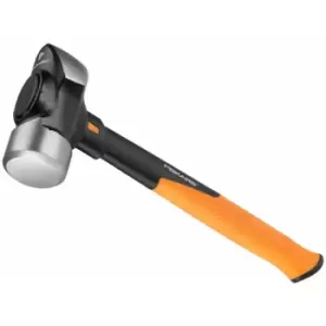 Image of Fiskars Club Hammer L 4lb/11