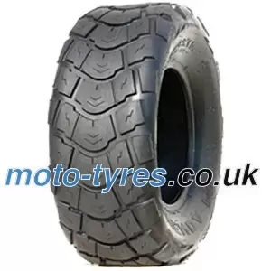 Image of Kenda K572 ( 22x10.00-10 TL 55N )