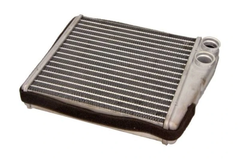 Image of MAXGEAR Heater matrix MAXGEAR AC568498