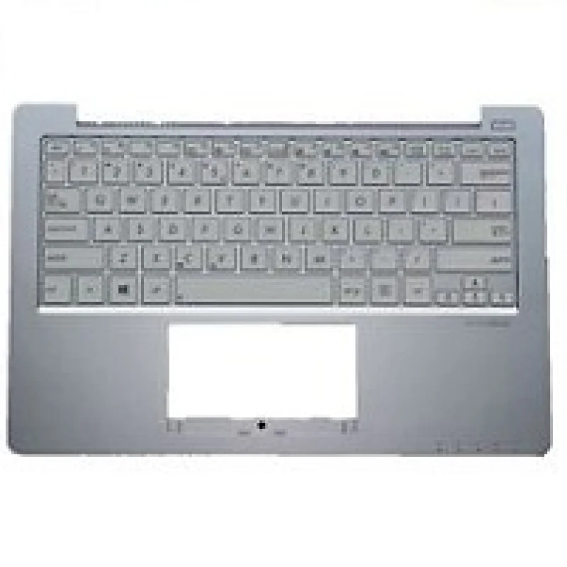 Image of Acer 60.MNTN7.014 laptop spare part Cover