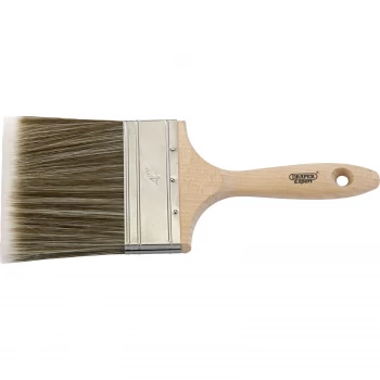 Image of Draper Expert Paint Brush 100mm