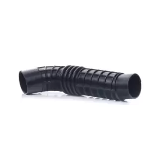 Image of SASIC Intake Pipe, air filter 3350004 FIAT,PEUGEOT,CITROEN,DUCATO Kasten (244),DUCATO Pritsche/Fahrgestell (230),DUCATO Pritsche/Fahrgestell (244)