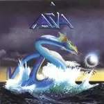 Image of Asia - Asia [US Import]