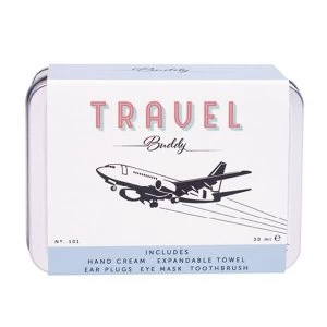 image of Buddy Travel Kit