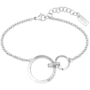 Image of Ladies Boss Jewellery Ophelia