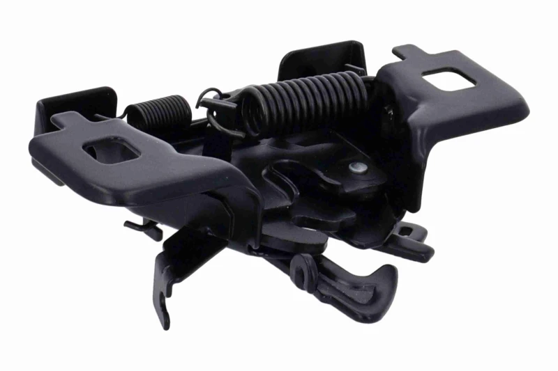 Image of VAICO Bonnet Lock VAICO V24-1453