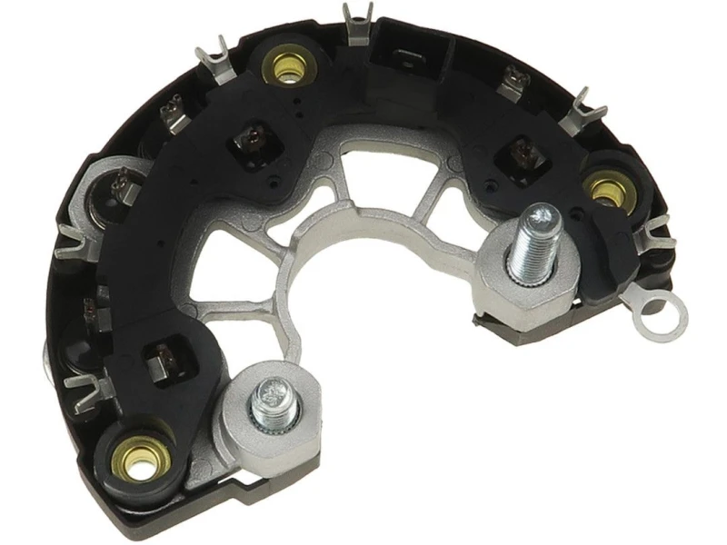 Image of AS-PL Rectifier, alternator AS-PL ARC0132