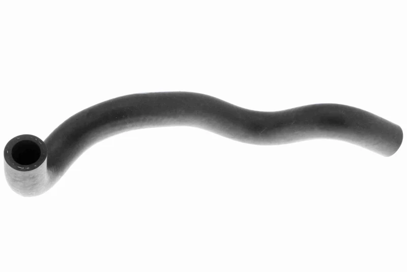 Image of Radiator hose VAICO V10-4653