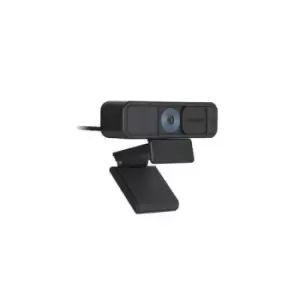 Image of Kensington W2000 1080p Auto Focus Webcam