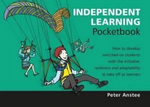 Image of Independent Learning by Peter Anstee Paperback
