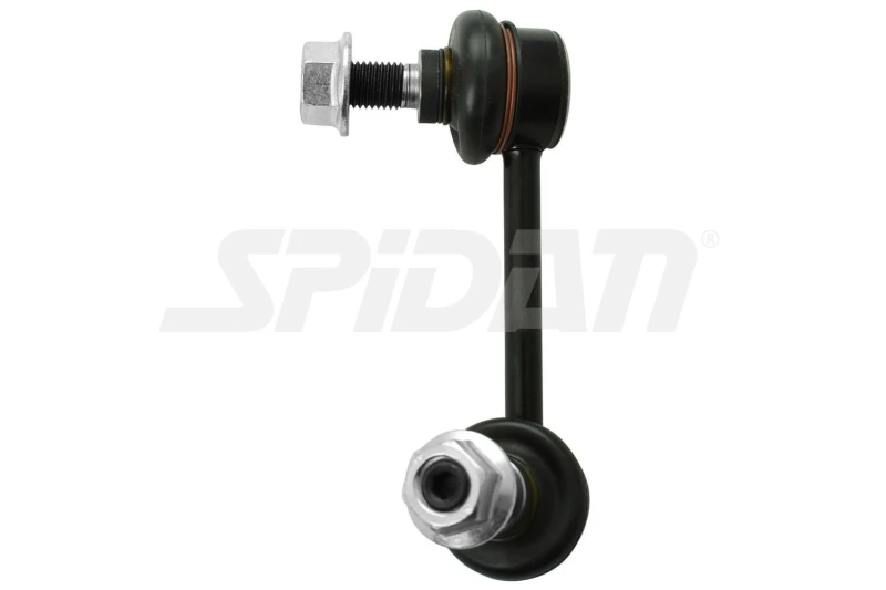 Image of SPIDAN CHASSIS PARTS Anti-roll bar link SPIDAN CHASSIS PARTS 59785